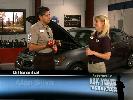 Video - What Is A Differential And Do You Have One?